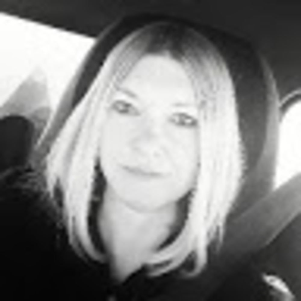 Meet your Posher, Tracie